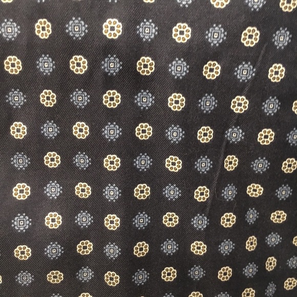 Brooks Brothers pattern shirt - Picture 4 of 4